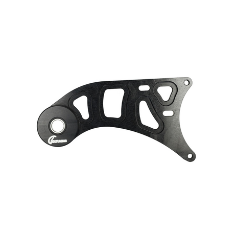 DDL Brace Piaggio / Gilera 50cc Kort Carter