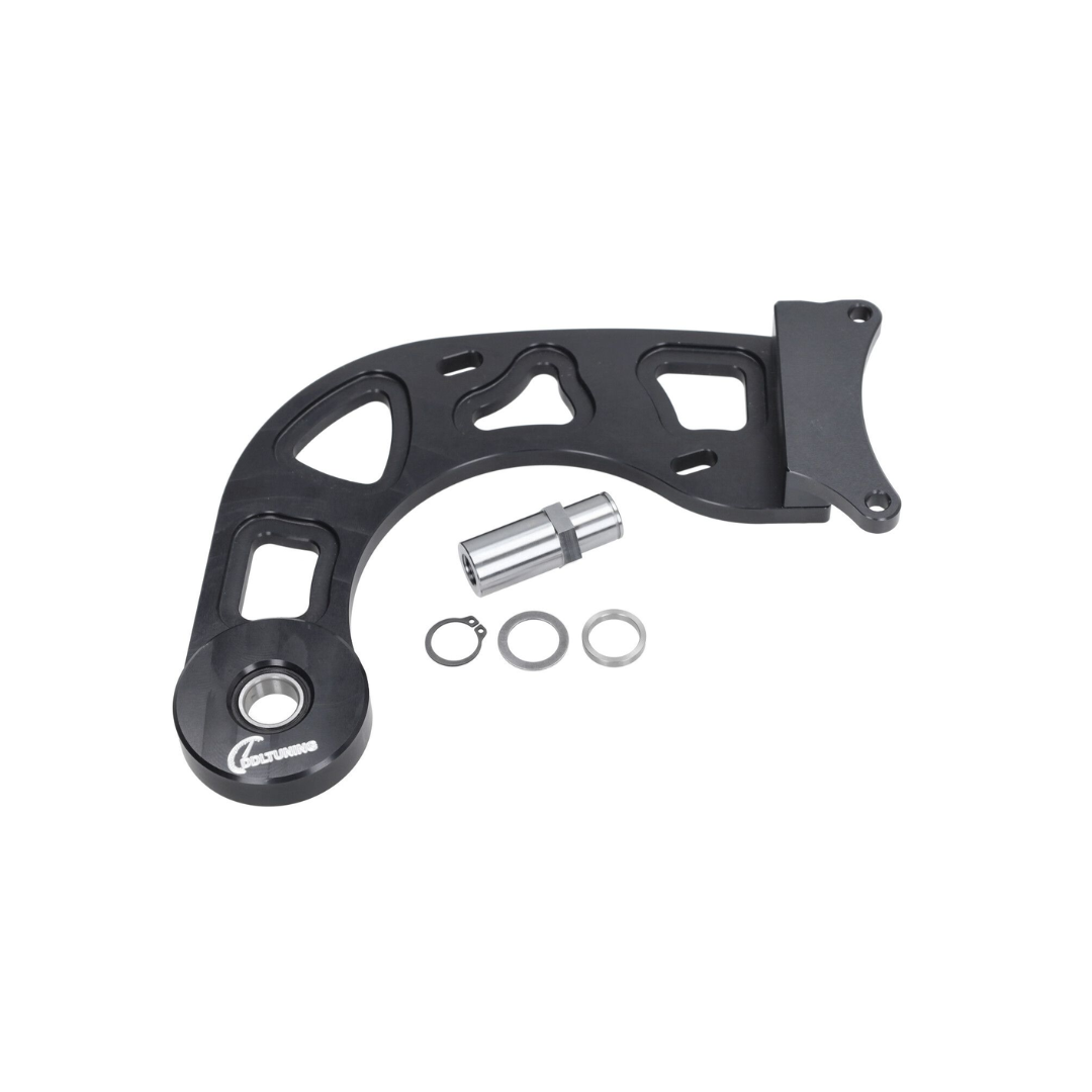 DDL Brace Aerox / Minarelli Horizontaal 50cc