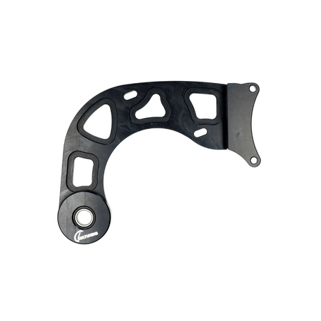 DDL Brace Aerox / Minarelli Horizontaal 50cc