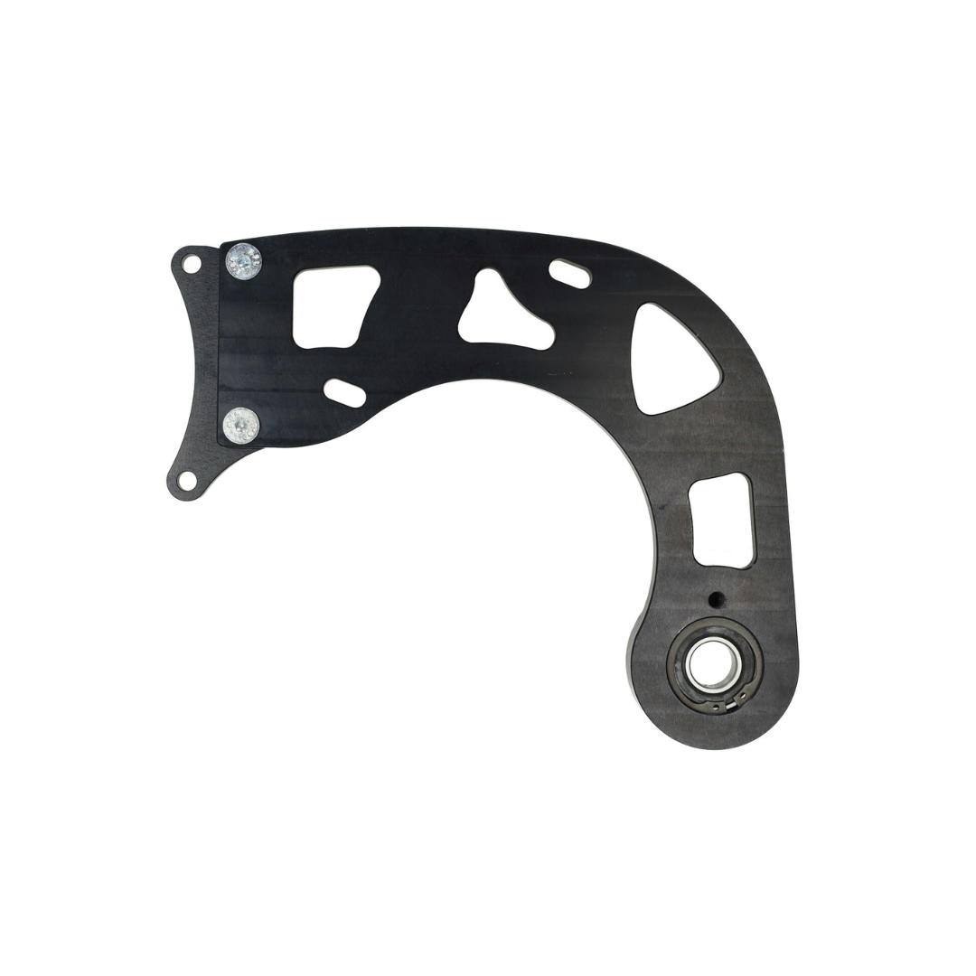 DDL Brace Aerox / Minarelli Horizontaal 50cc