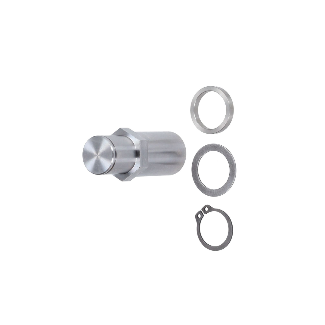 DDL Brace Aerox / Minarelli Horizontaal 50cc