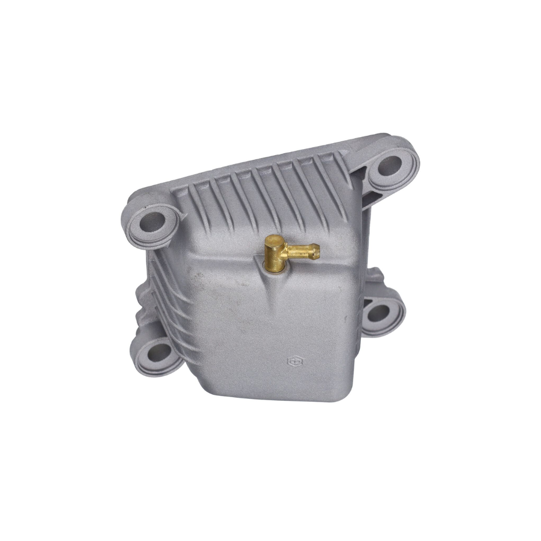 Kleppendeksel Piaggio 4T 2V - Piaggio Origineel