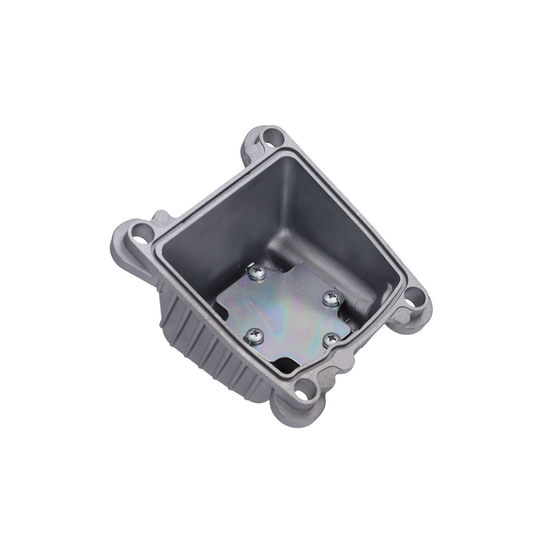 Kleppendeksel Piaggio 4T 2V - Piaggio Origineel