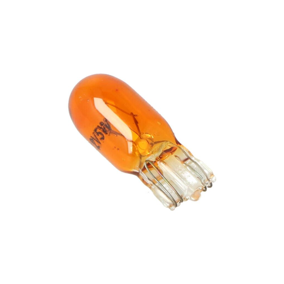 Knipperlicht Lampje 12V 5W - Piaggio Origineel
