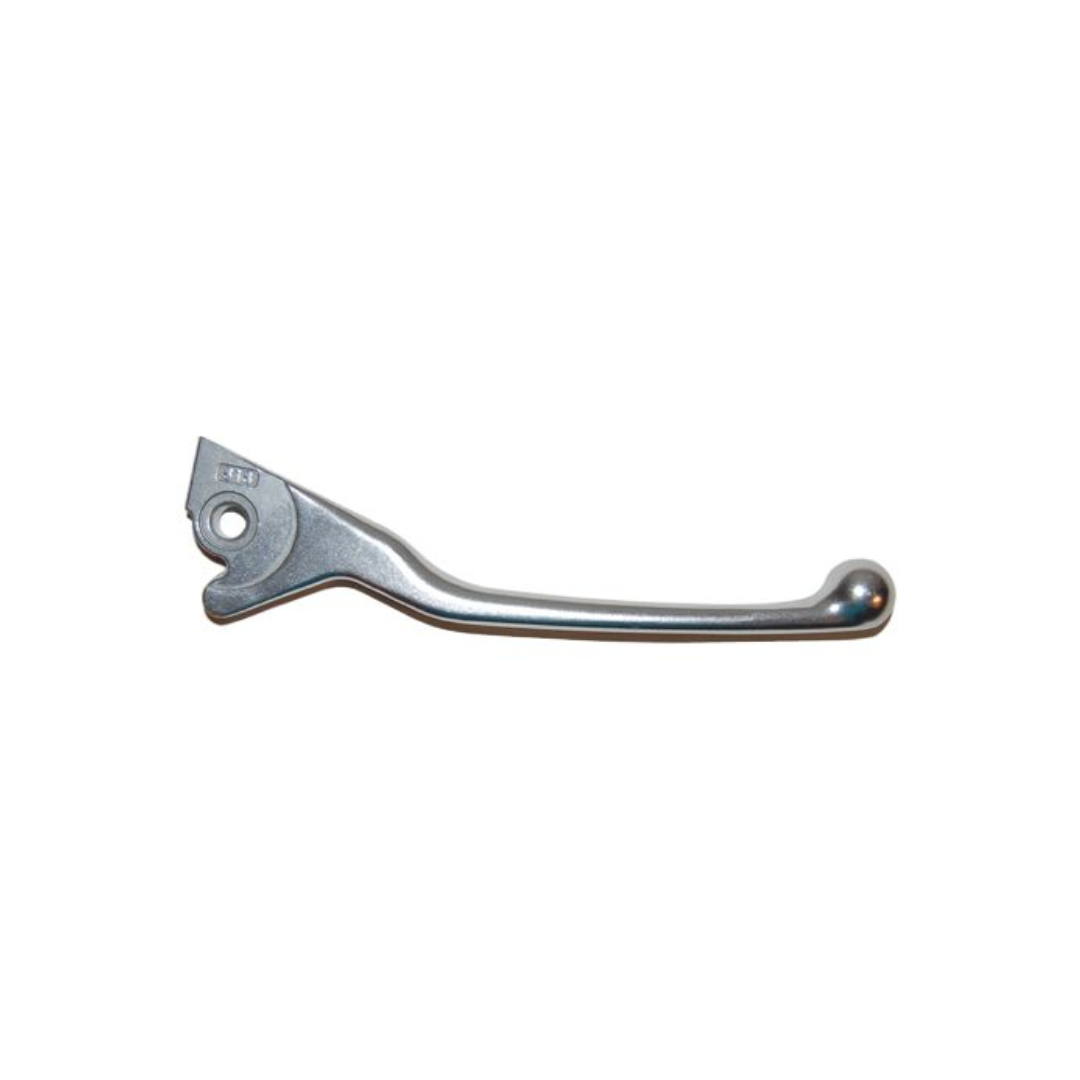 Manico REM sinistra/destra doppia scrittura freno gilera runner piaggio originale