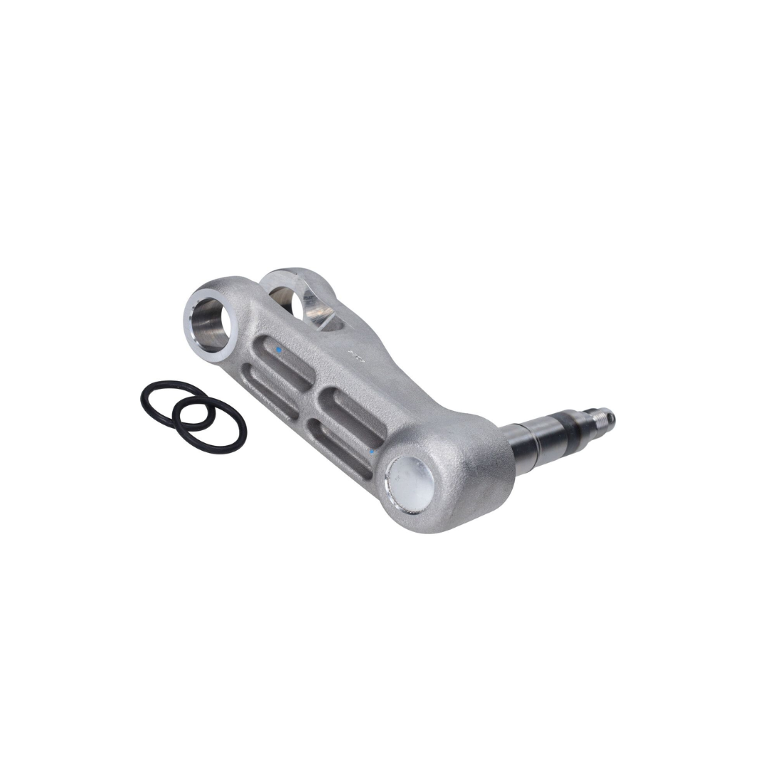 Swing Arm Zip Sp - Piaggio Original