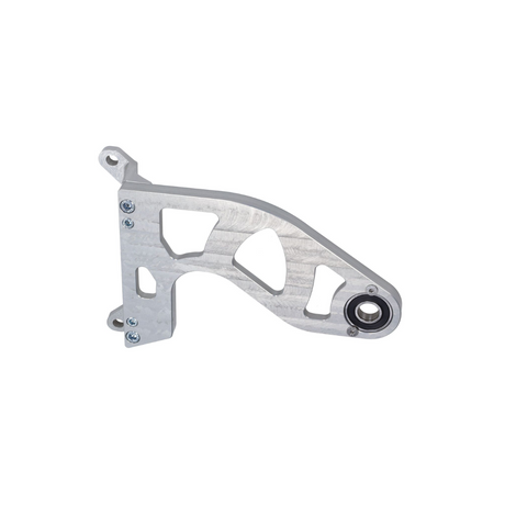 DDL Brace Piaggio / Gilera 125-180cc 2T Aluminium