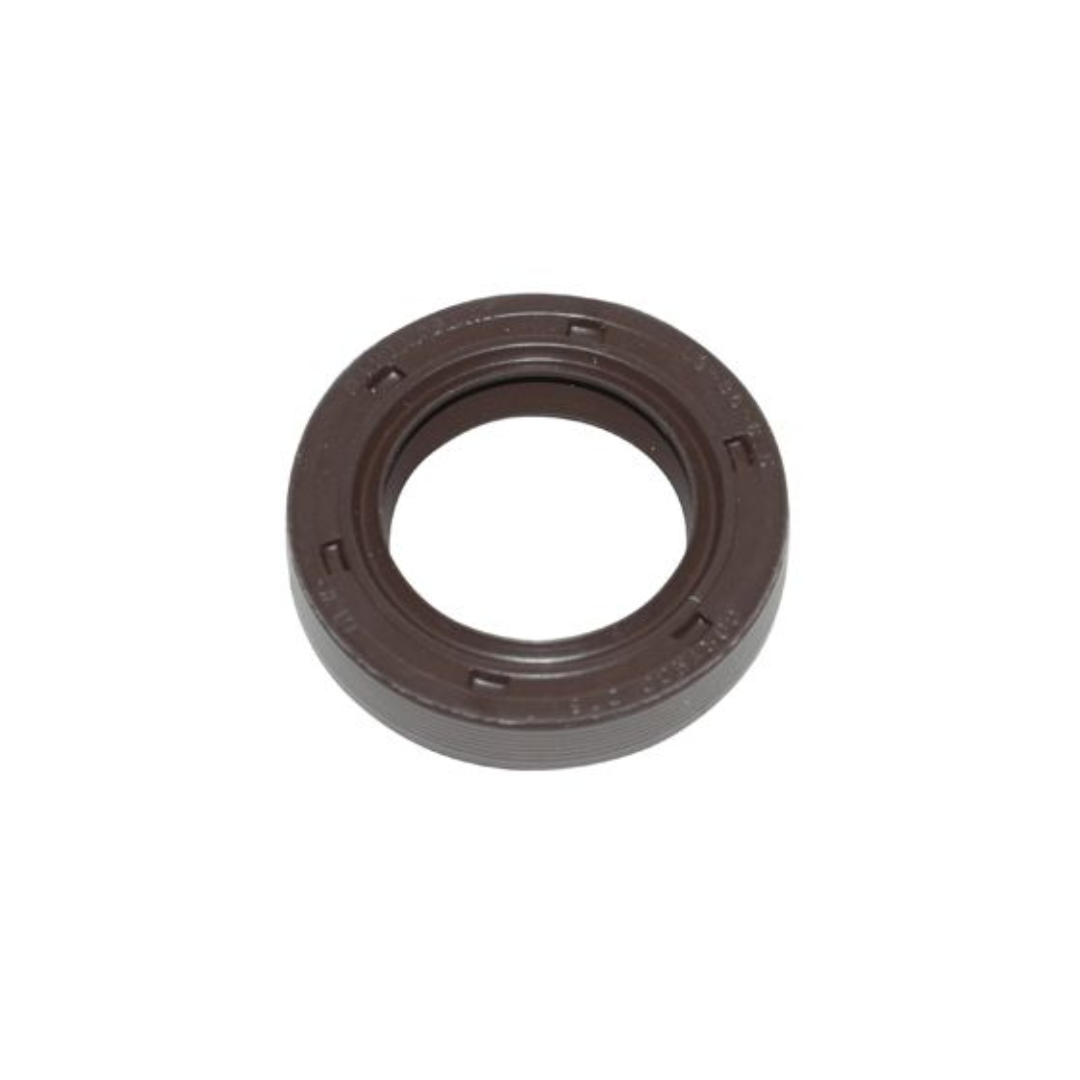 Krukas Keerring Links 30x19x6,5 Piaggio / Gilera 50cc 2 Takt Watergekoeld Origineel