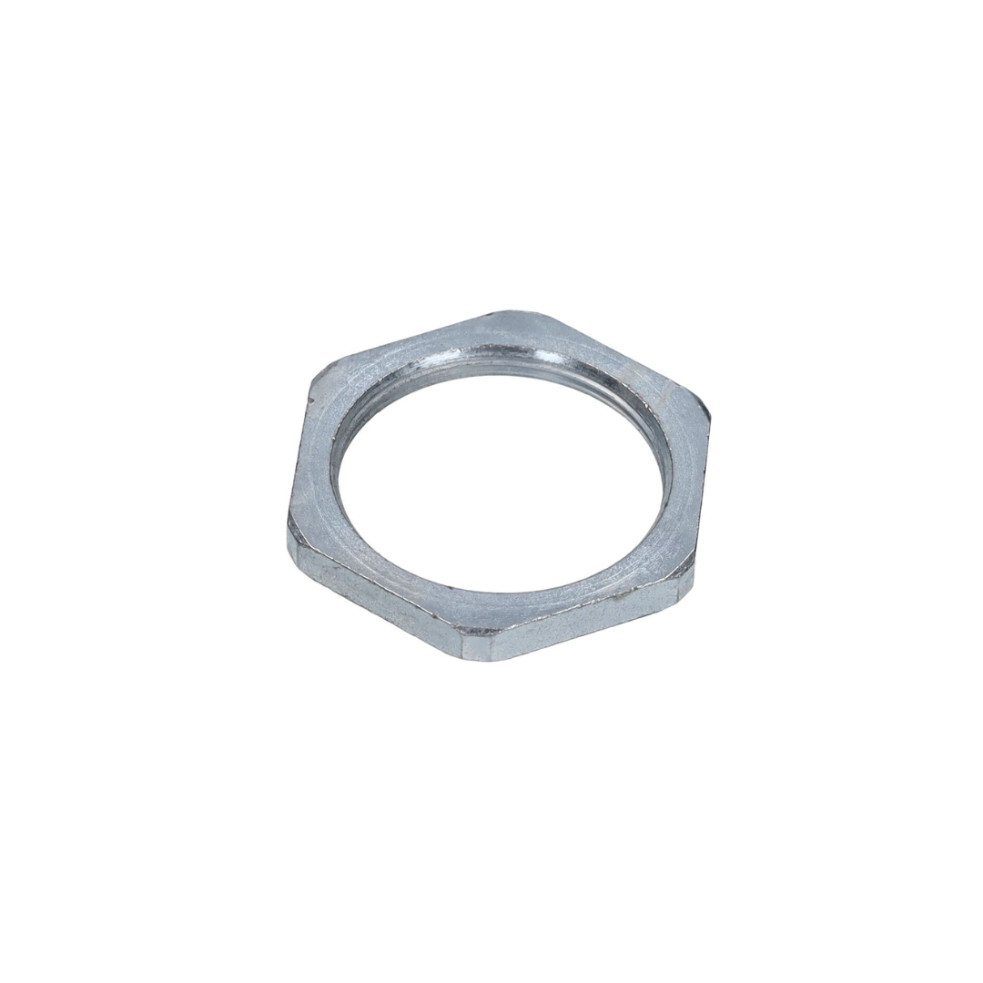 Nut coupling piaggio 50cc 2-4 stroke original