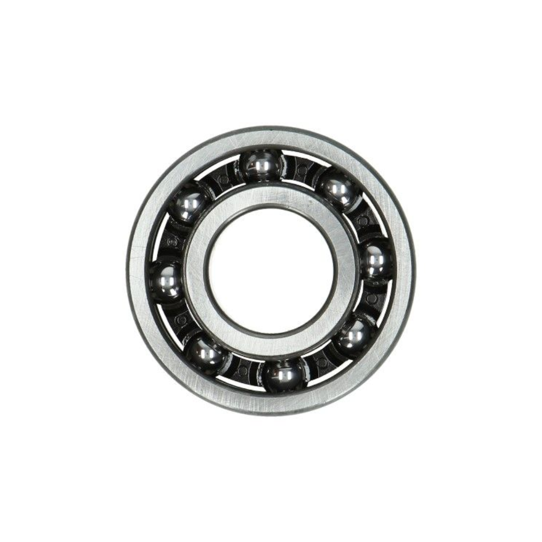 Lager Ingaande As Zip SP H2O 6203/C3h - Piaggio Origineel