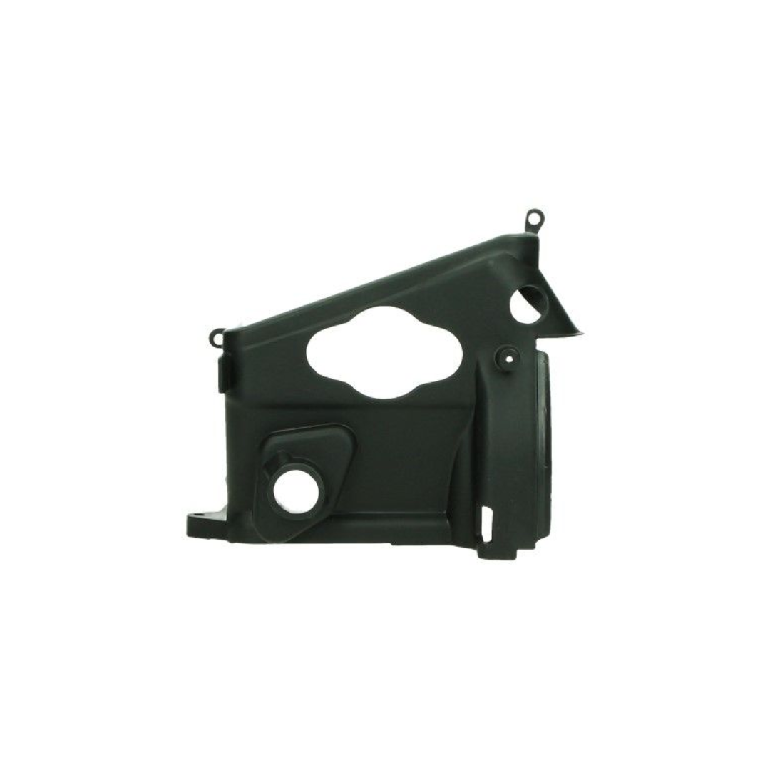 Koelkap Cilinder Boven Piaggio 4T-2V - Piaggio Origineel