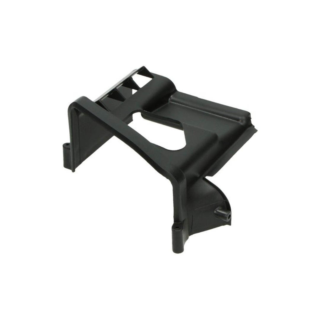 Koelkap Cilinder Onder Piaggio 4T-2V - Piaggio Origineel