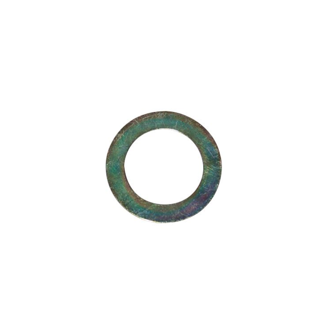 Ruota di avvio dell'anello di riempimento 23x15x0.5 Piaggio 50cc 4 ictus 2v Piaggio originale