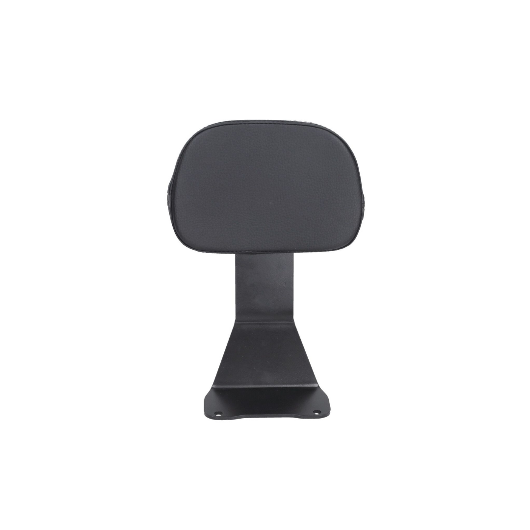 Rugsteun + Kussen Piaggio Zip