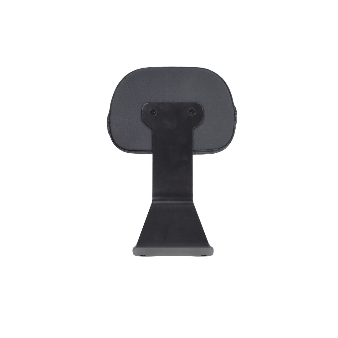 Rugsteun + Kussen Piaggio Zip