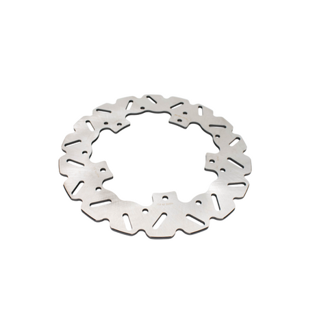 Remschijf Malossi Wave Achter Gilera Runner 180cc DD