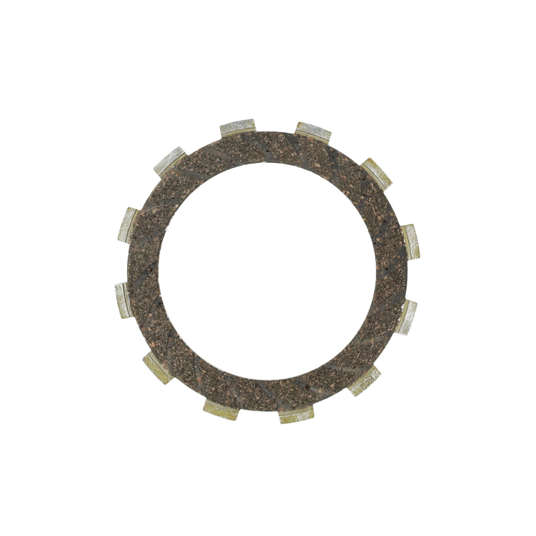 Koppelingsplaat Derbi / Aprilla - Piaggio Origineel