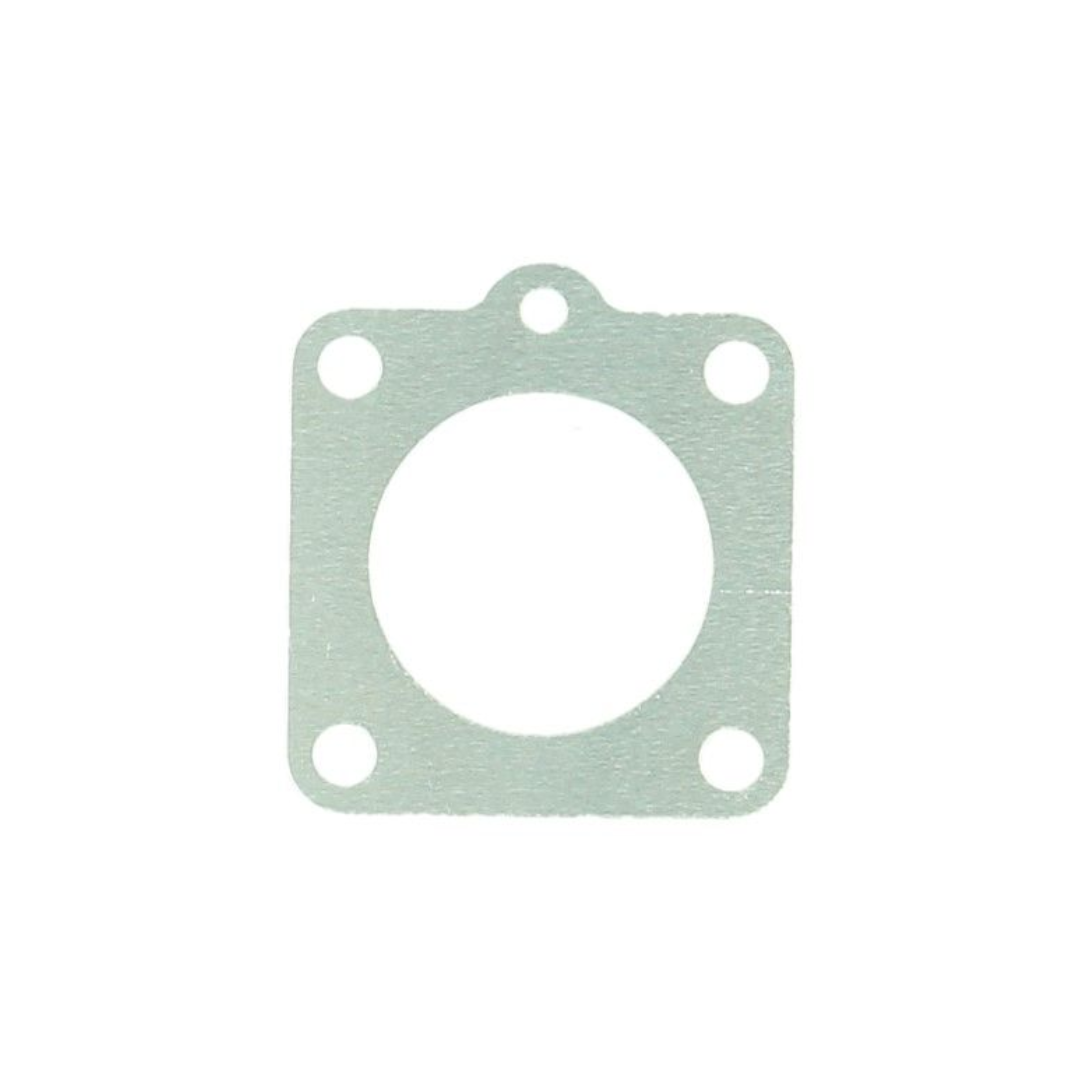 Gesto della testa 50cc - puch maxi