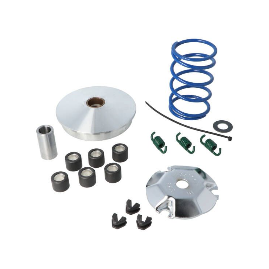 Variokit Polini Peugeot 4T