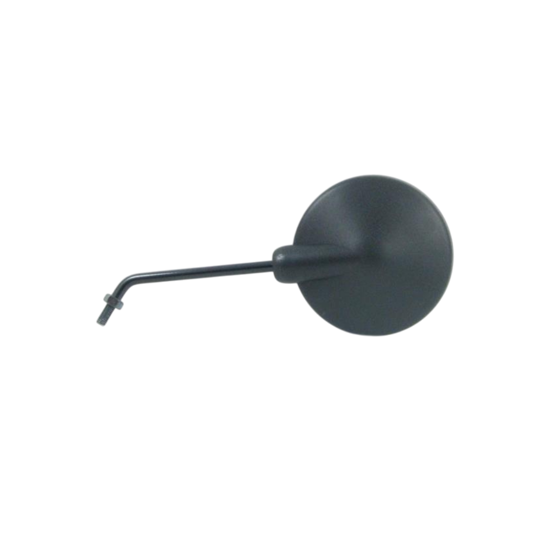 Mirror left rieju mrt