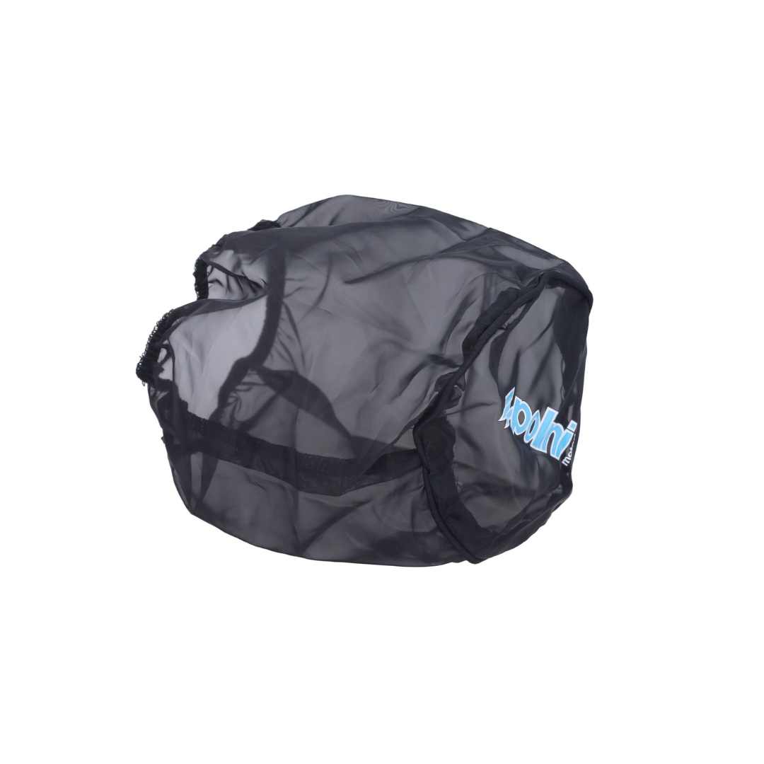 Filtre de puissance de couverture de protection Polini D120X50 - Universal