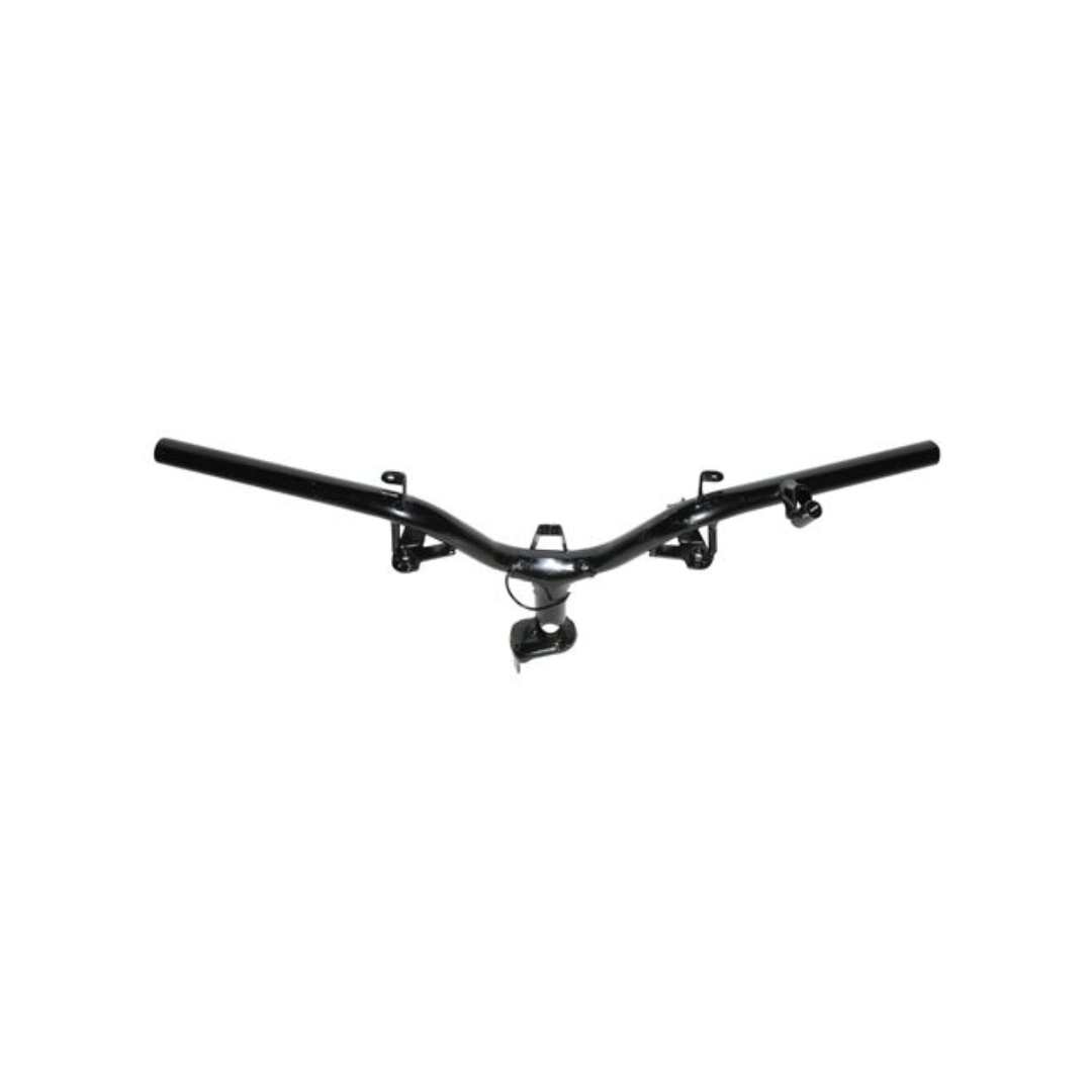 Stuur Passend op Vespelini / Riva / VX50