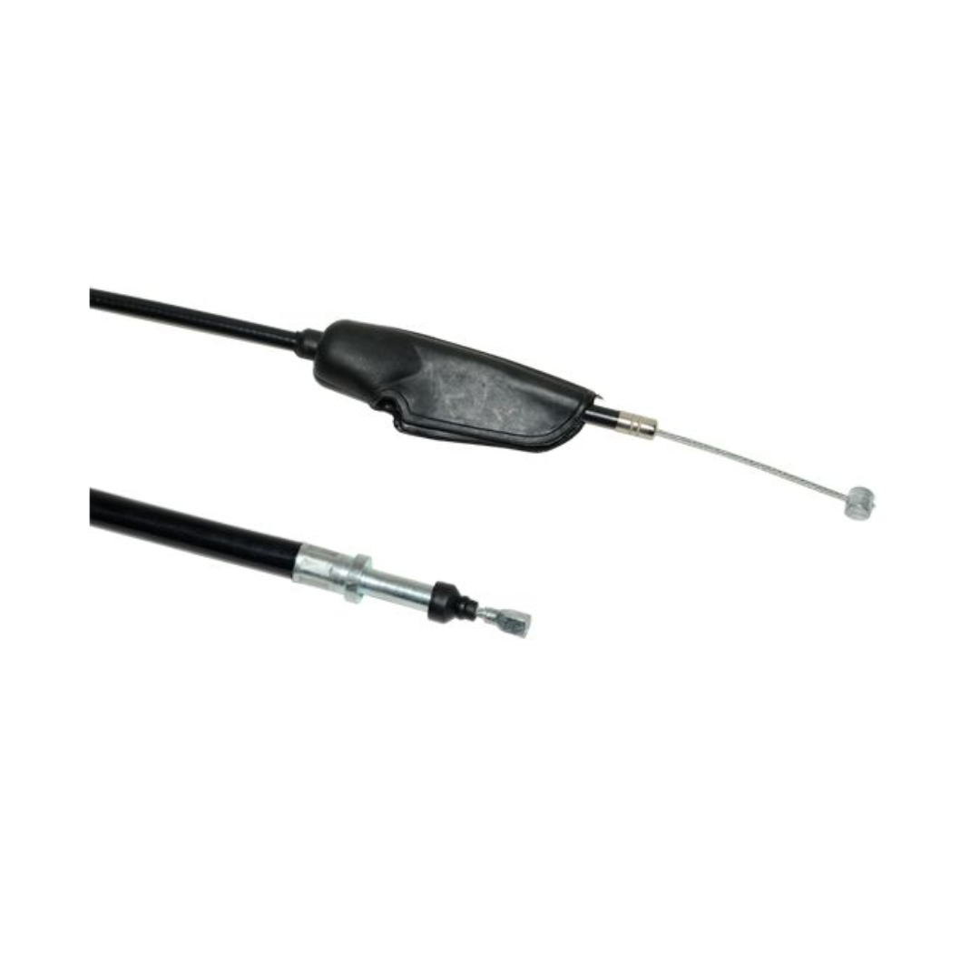 Cavo di collegamento Derbi Senda di qualità A> 2006