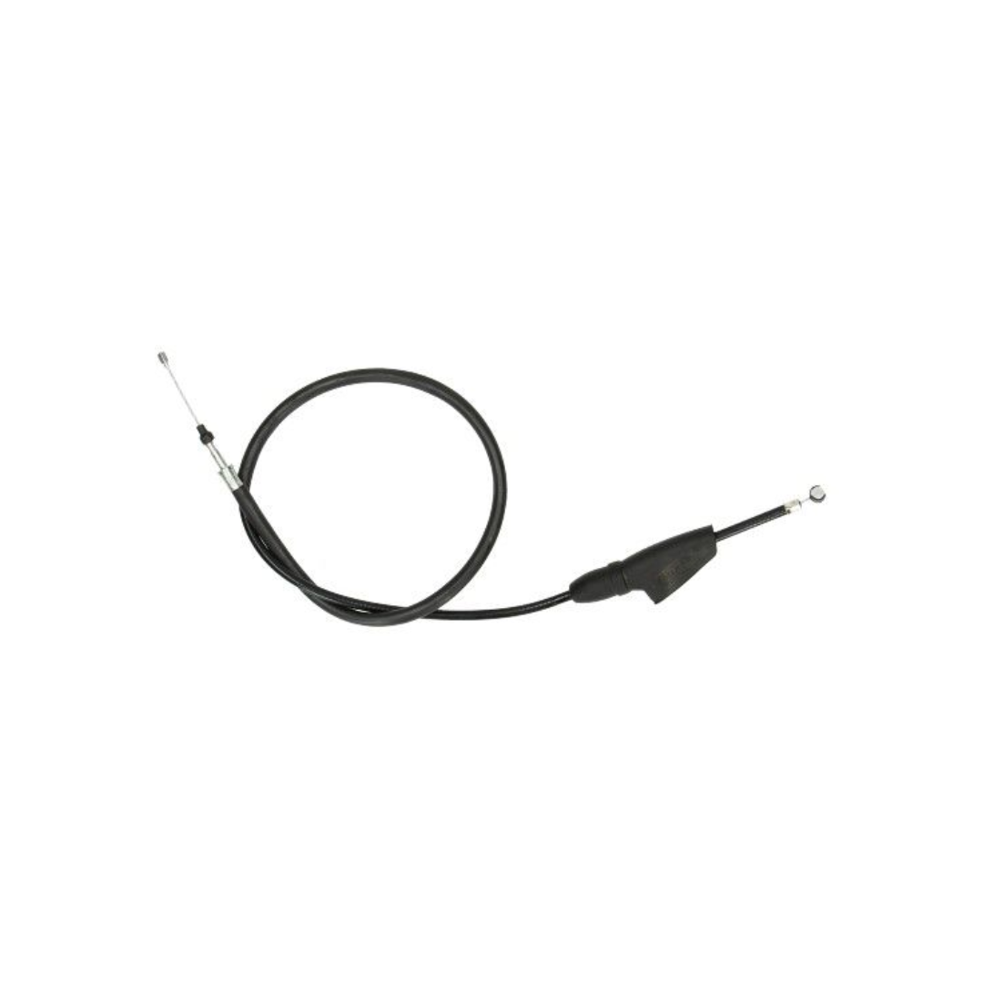 Koppelingkabel Origineel Derbi Senda / Aprilla SX/RX50
