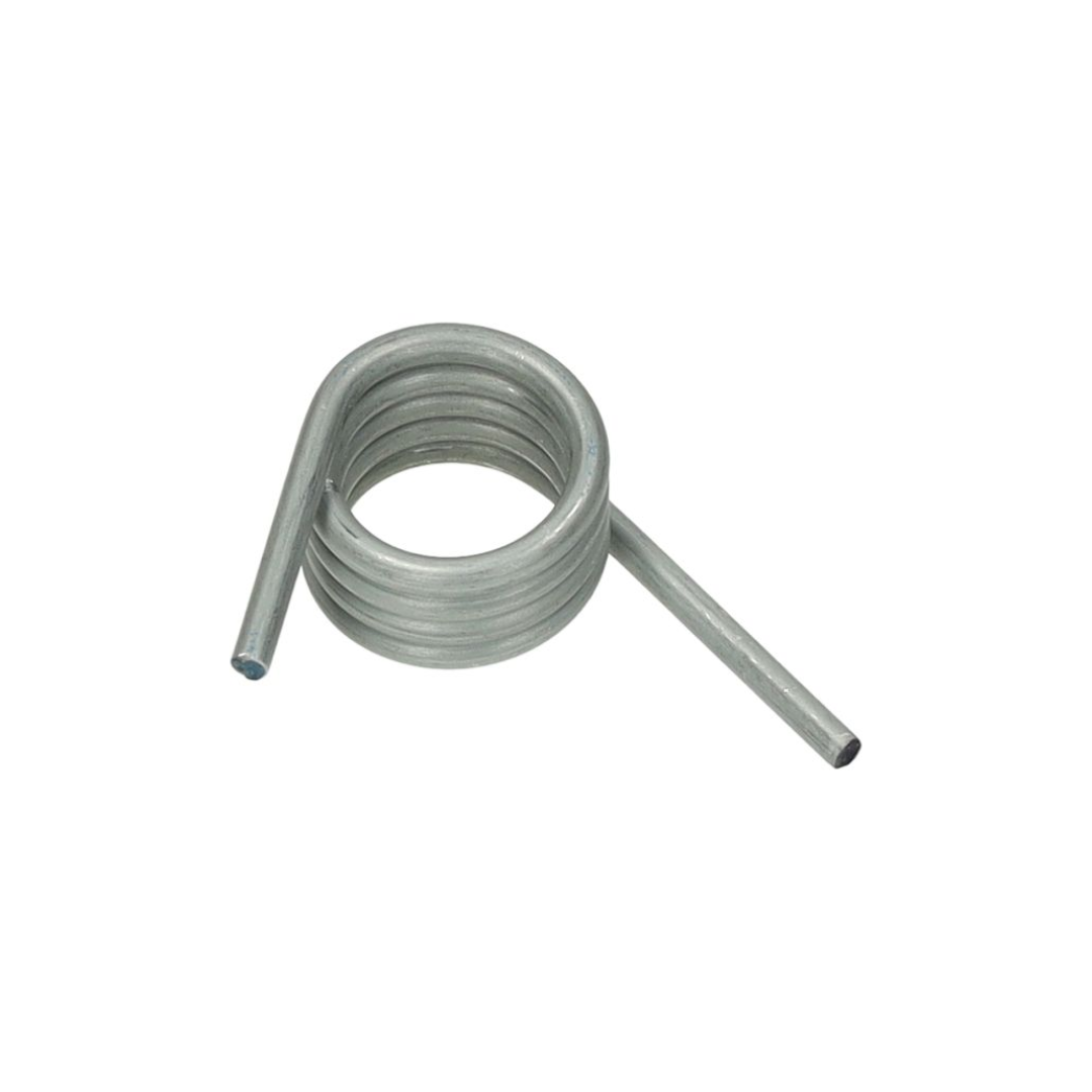 Veer Voetsteun Origineel Derbi Senda