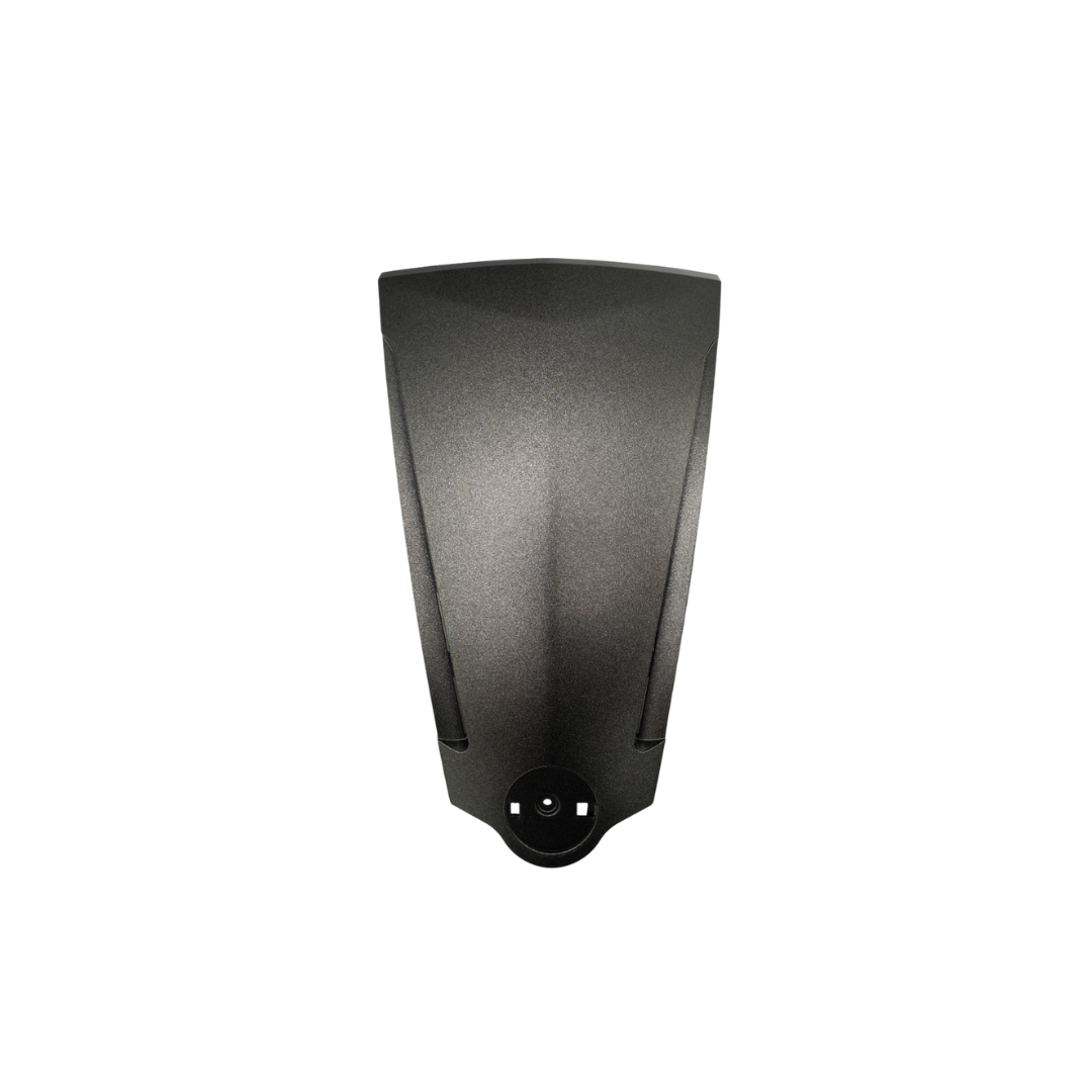 Nase Gilera Runner RST 200cm Opaco Original