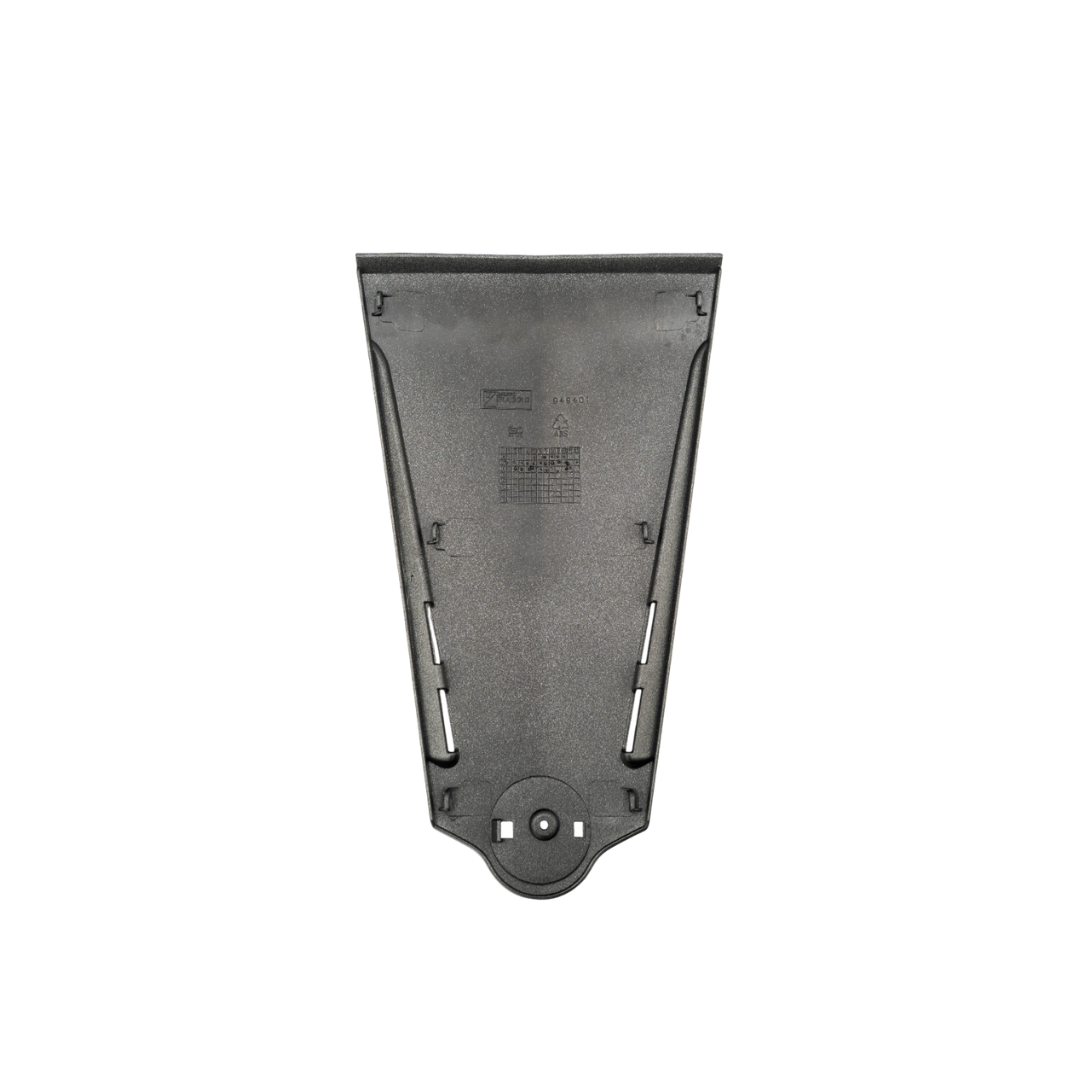Nase Gilera Runner RST 200cm Opaco Original