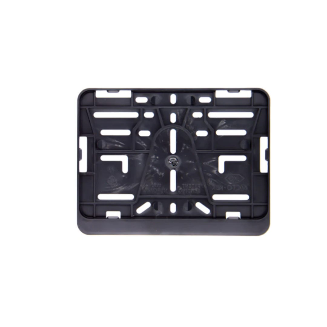 Porta di licenza Motore Belgio