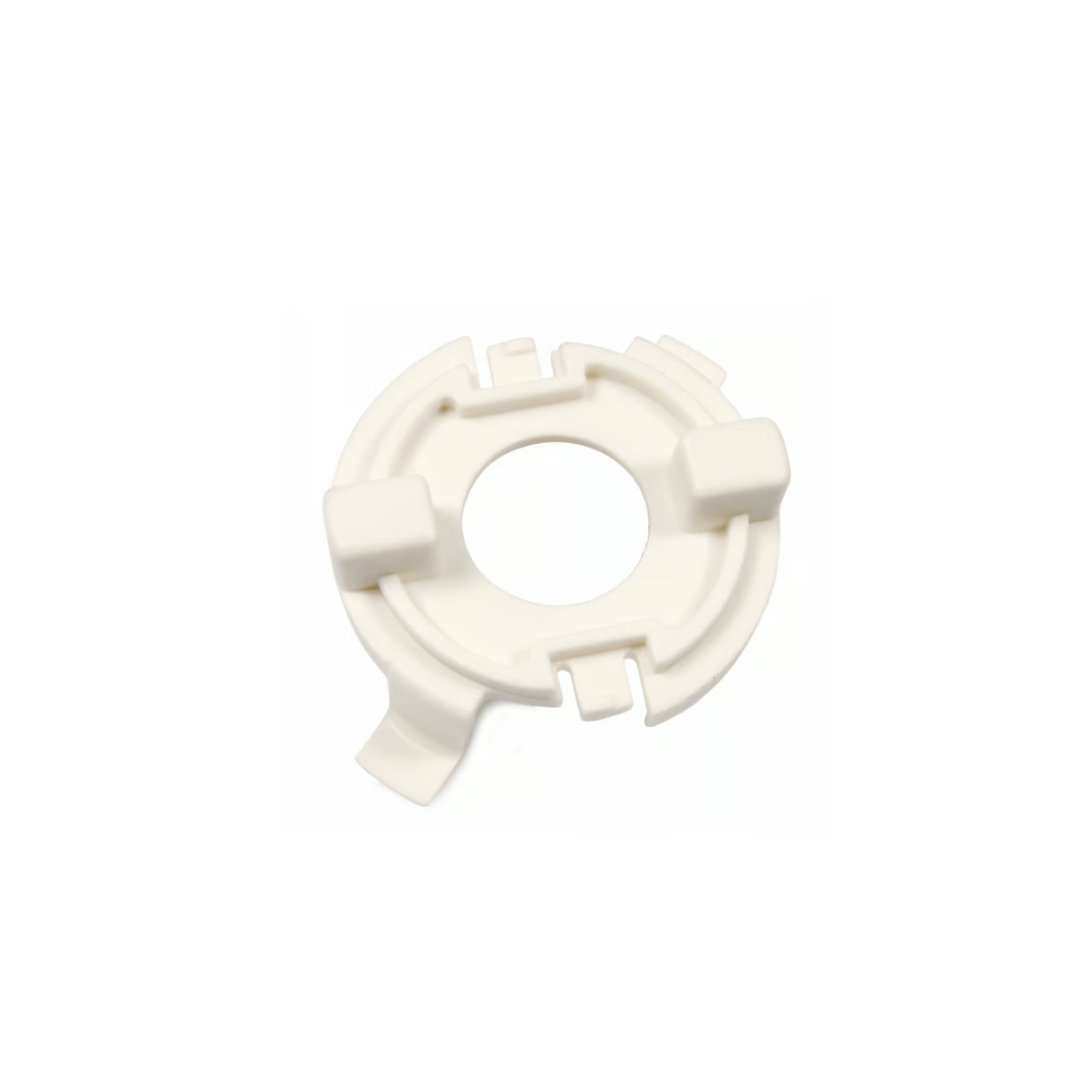 Koplampfitting Skipper - Piaggio Origineel