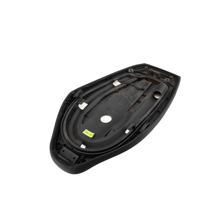 Zadel Gilera Runner SP Pro 125-180cc 2 Takt Origineel