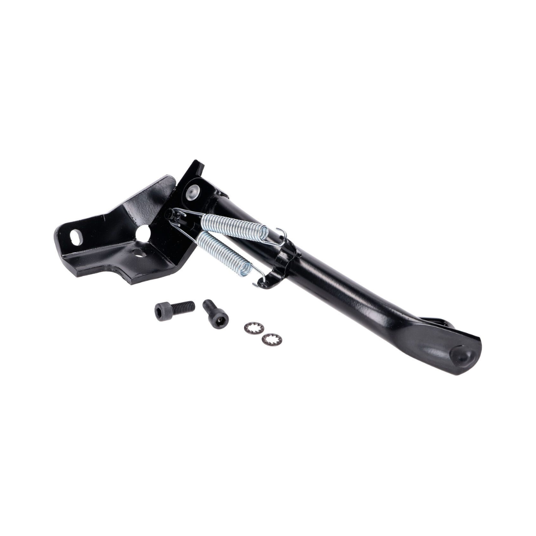 Zijstandaard Buzetti Zwart Vespa Sprint / Primavera 50-150cc