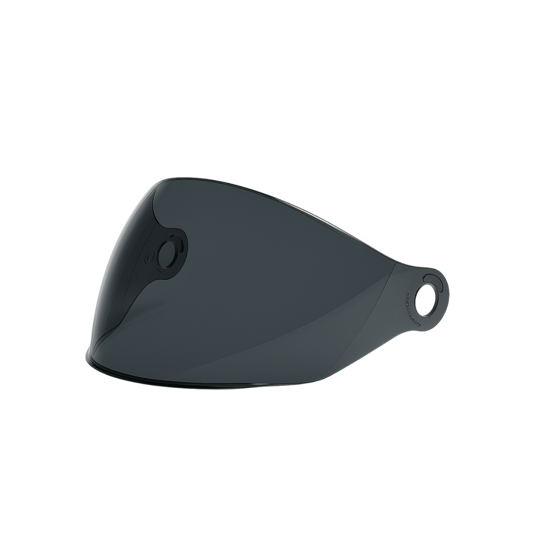 Vizier Smoke Lang Vito Uno / Moda / Lavori / Sarenta / Bambino