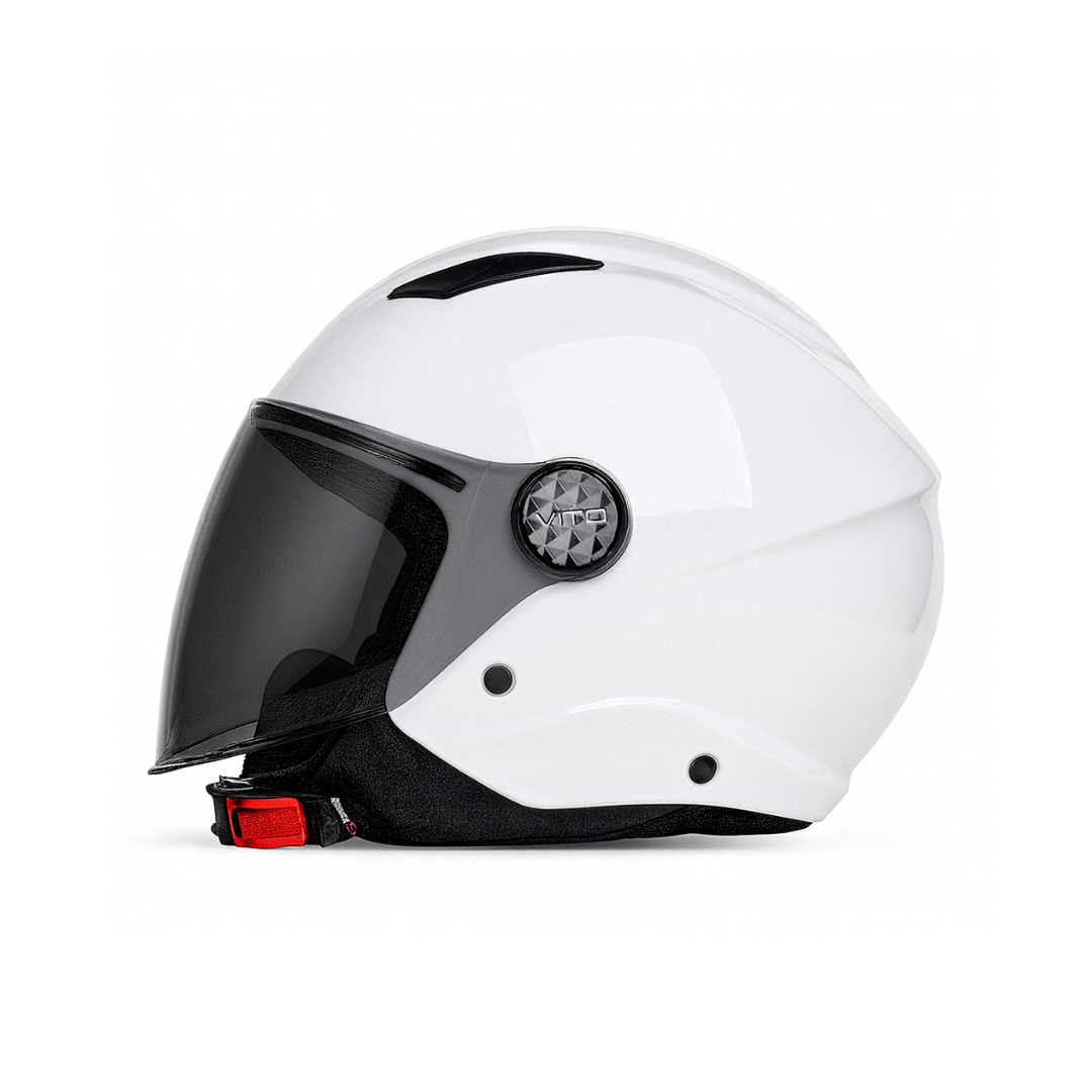 Vizier Smoke Lang Vito Uno / Moda / Lavori / Sarenta / Bambino