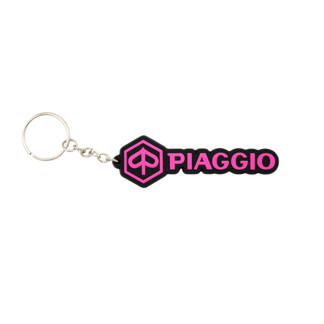 Sleutelhanger Piaggio