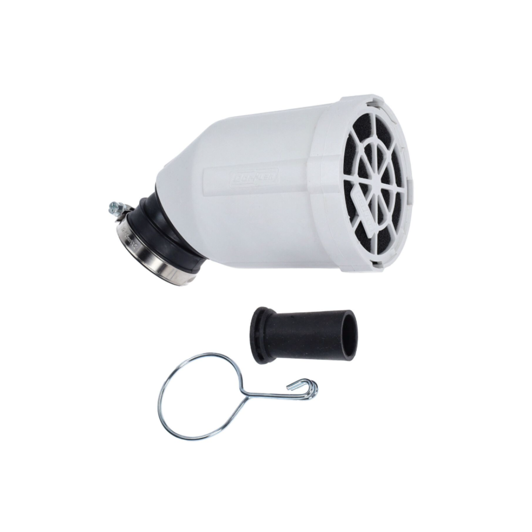 Powerfilter Doppler 28/35MM