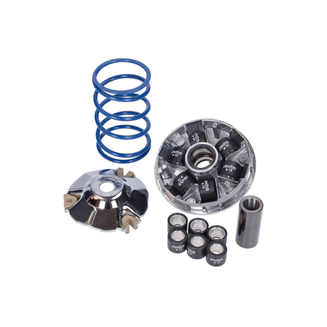 Variokit Polini Hi-Speed 14.8MM Evolution Piaggio 2 Takt