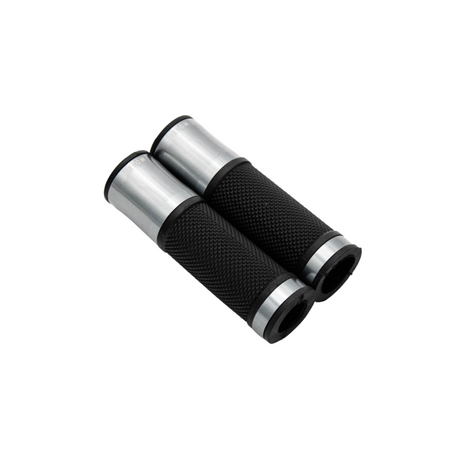 Fenom Handvaten Piaggio Zip / Universeel