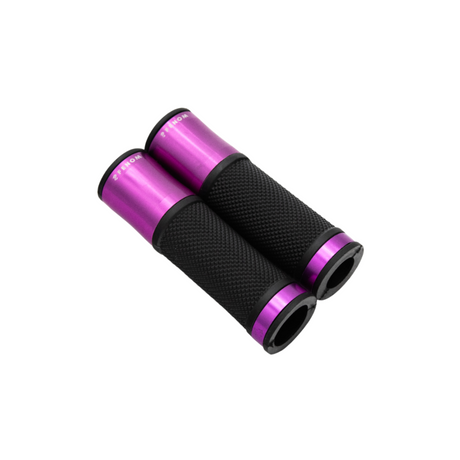 Fenom Handvaten Piaggio Zip / Universeel