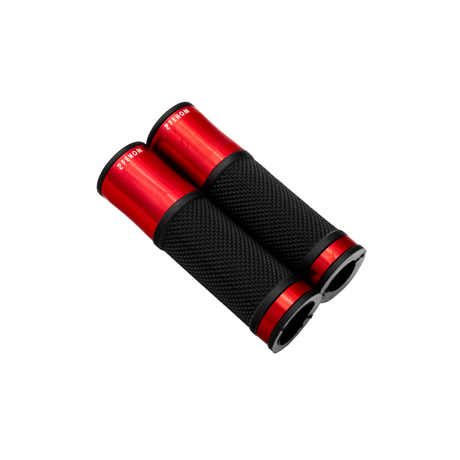 Fenom Handvaten Piaggio Zip / Universeel