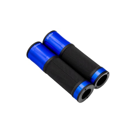 Fenom Handvaten Piaggio Zip / Universeel