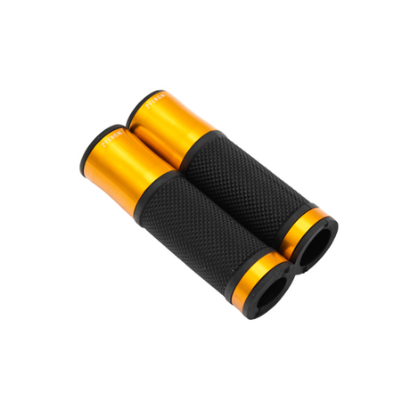 Fenom Handvaten Piaggio Zip / Universeel