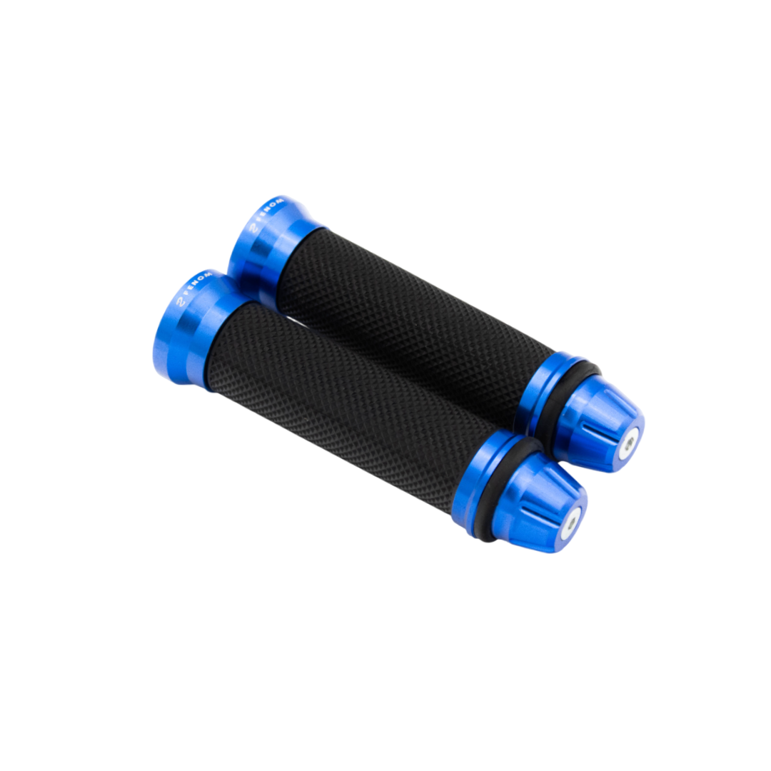 Handvaten met Gewicht Piaggio Zip / Universeel