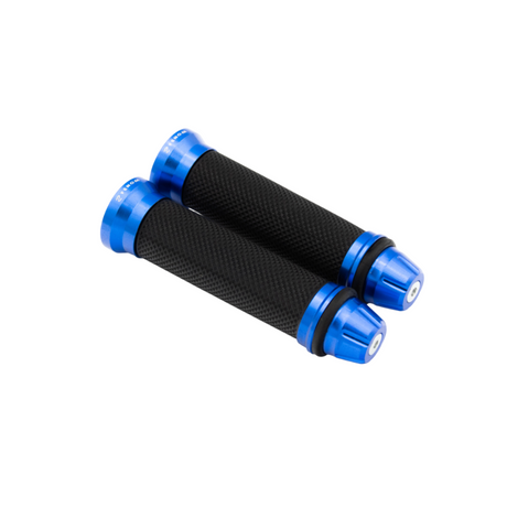 Handvaten met Gewicht Piaggio Zip / Universeel