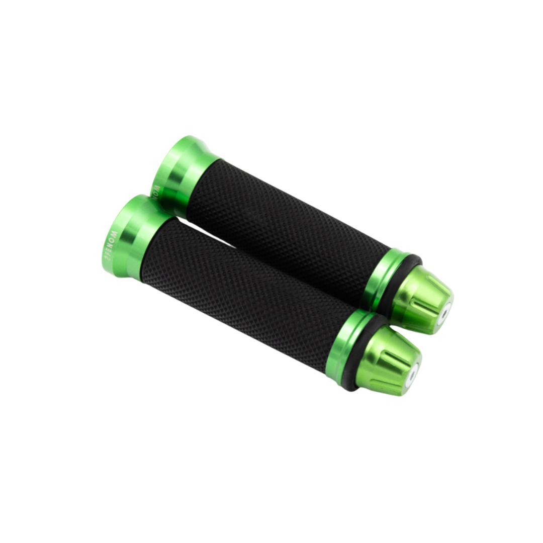 Handvaten met Gewicht Piaggio Zip / Universeel