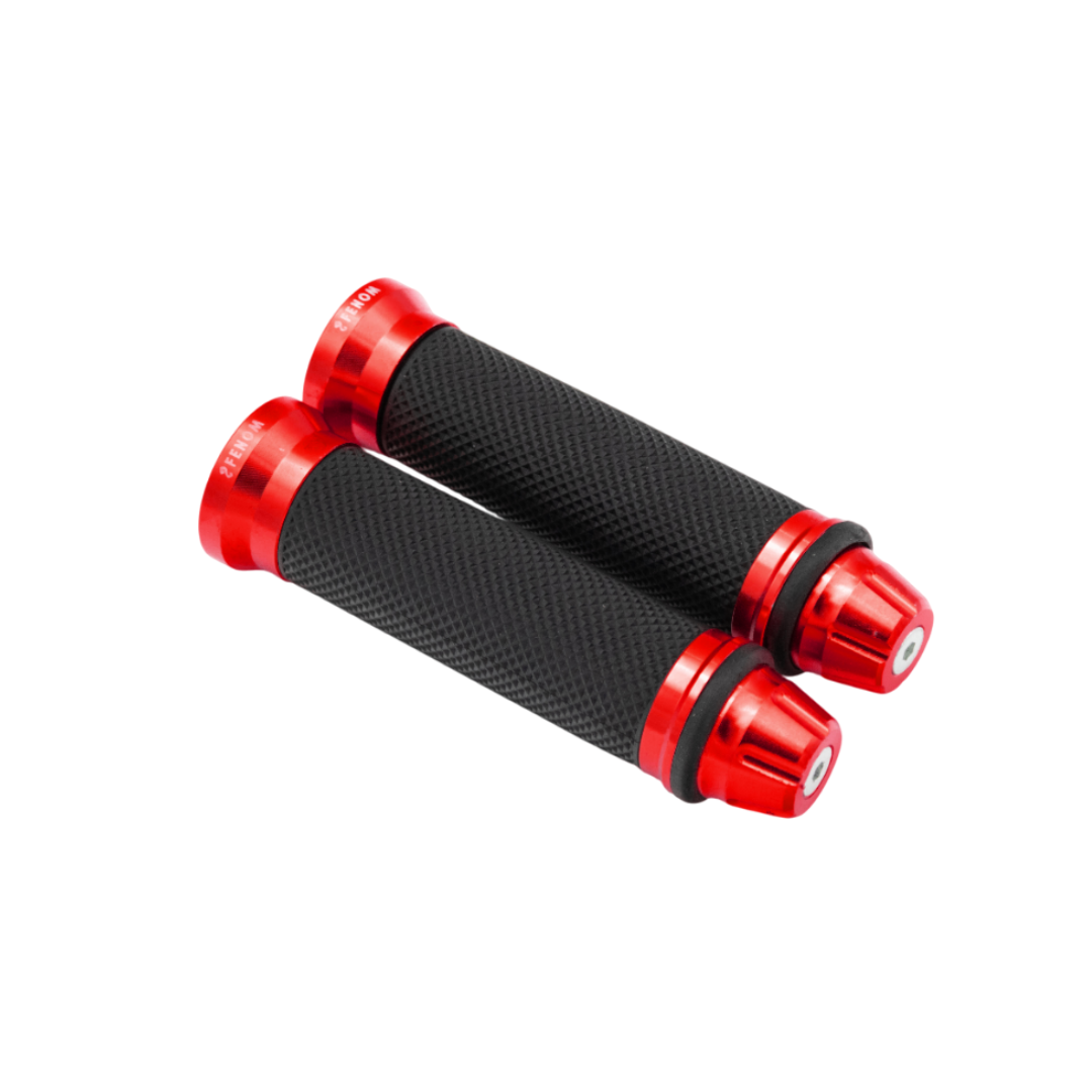 Handvaten met Gewicht Piaggio Zip / Universeel