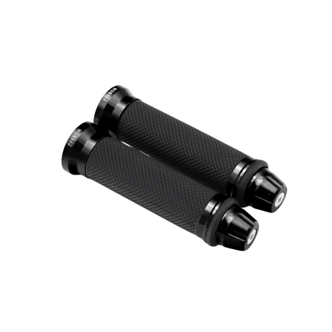 Handvaten met Gewicht Piaggio Zip / Universeel